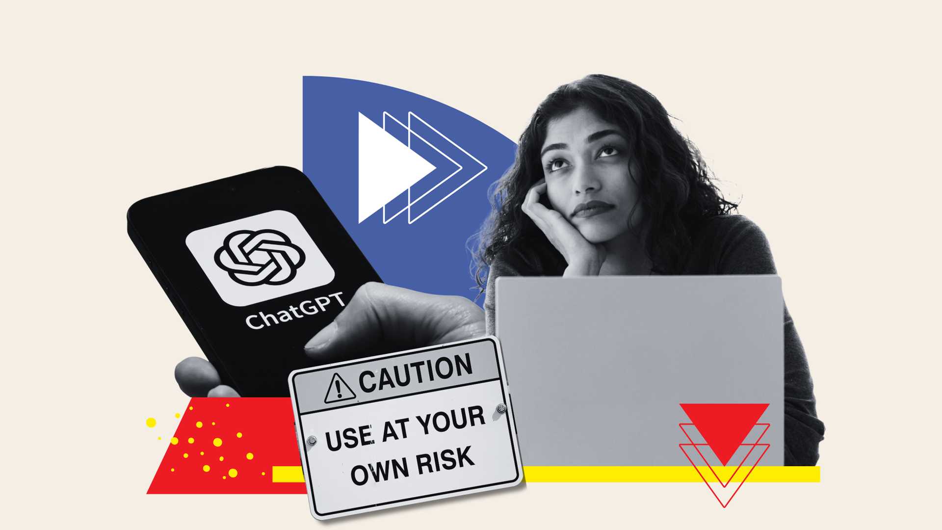 Unveiling the ChatGPT Trend Among American Students