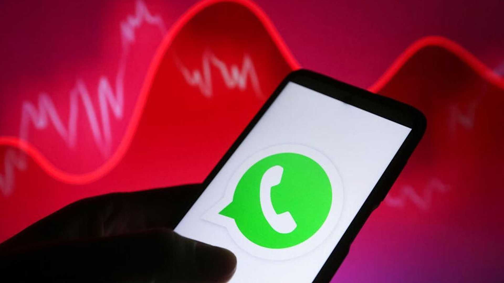 10 Must-Know Facts About WhatsApp's Advanced Chat Privacy