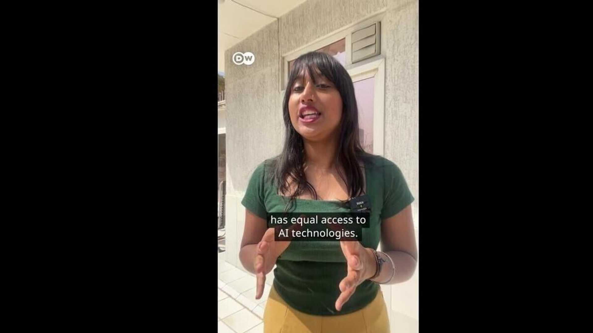 Hanooman: The Indian ChatGPT Revolution