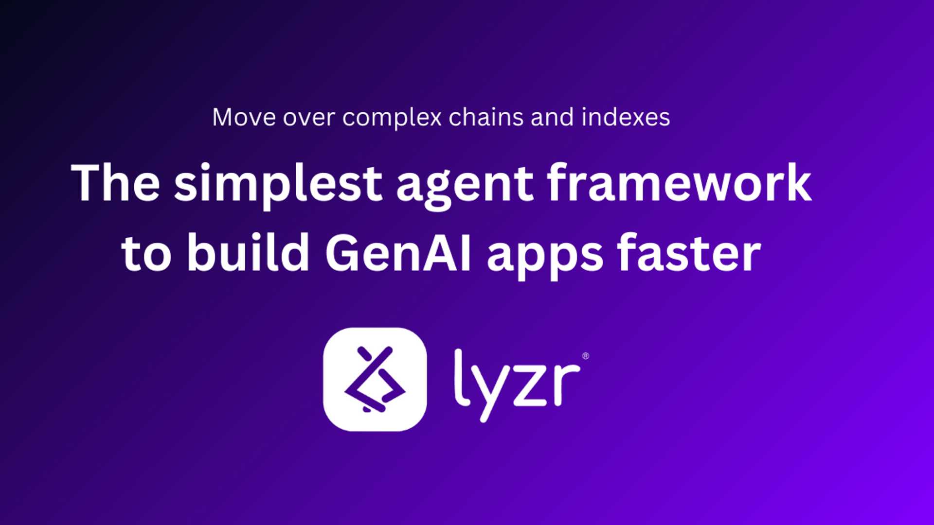 Unveiling the World of Cost-Optimized AI Agents