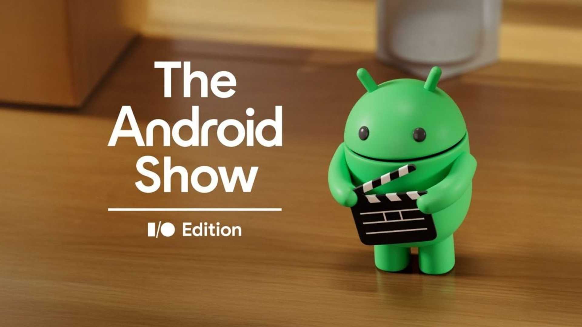 Unveiling Android 16 and Gemini: Latest Updates Revealed