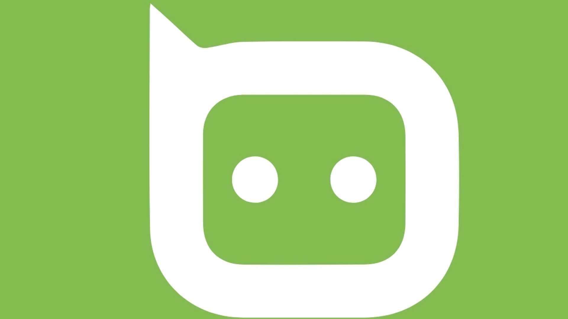 Stay Updated with the Latest Android App News