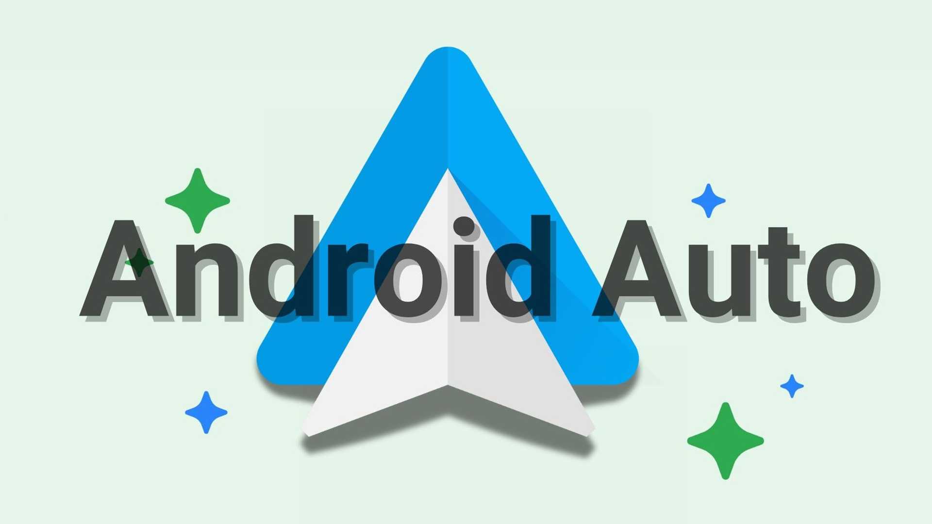 The End of Google Assistant Driving Mode in Android Auto