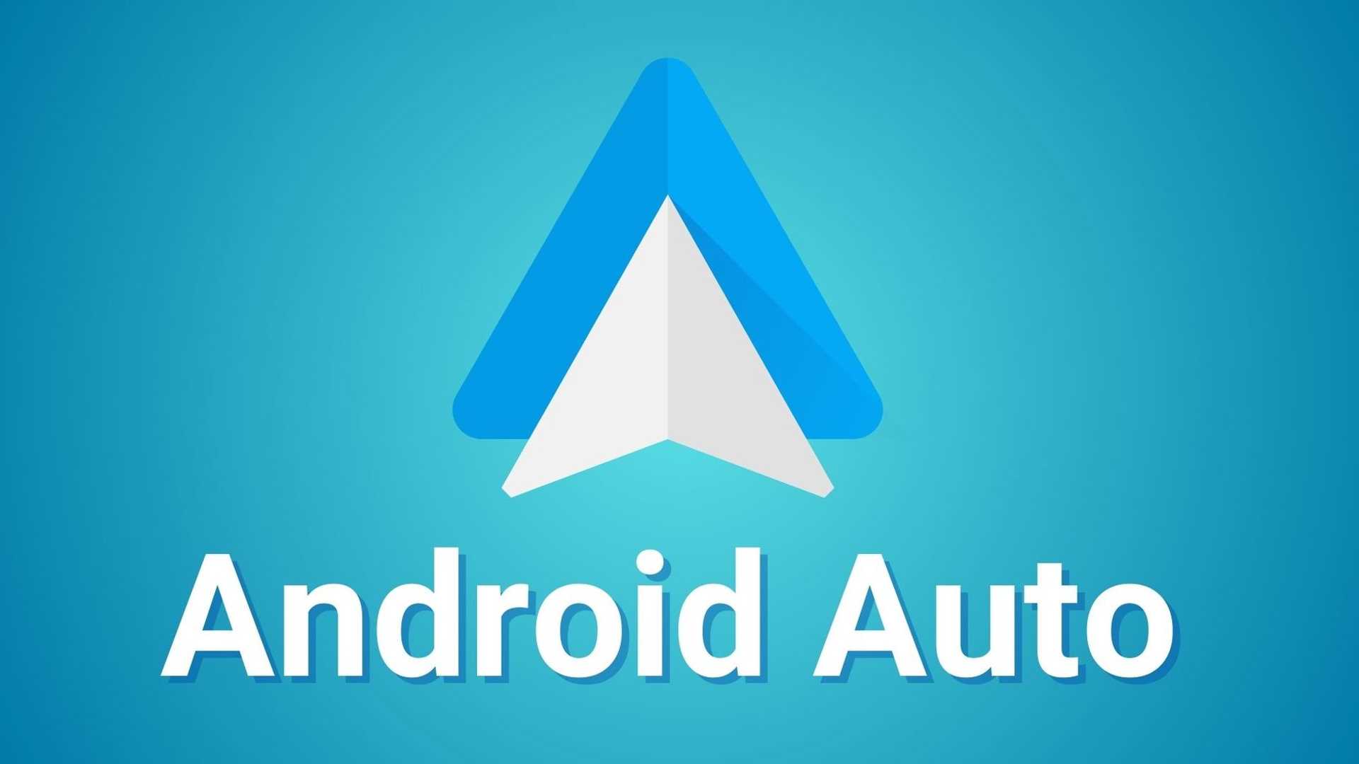 Breaking News: Android Auto 14.6 Stable & Beta Now Available
