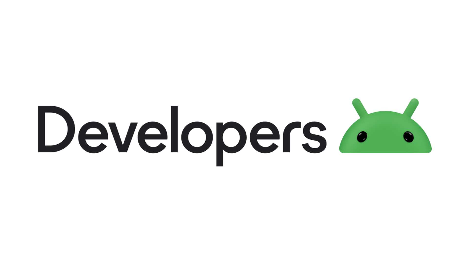 Unleashing the Power of AI: Android Developers Blog