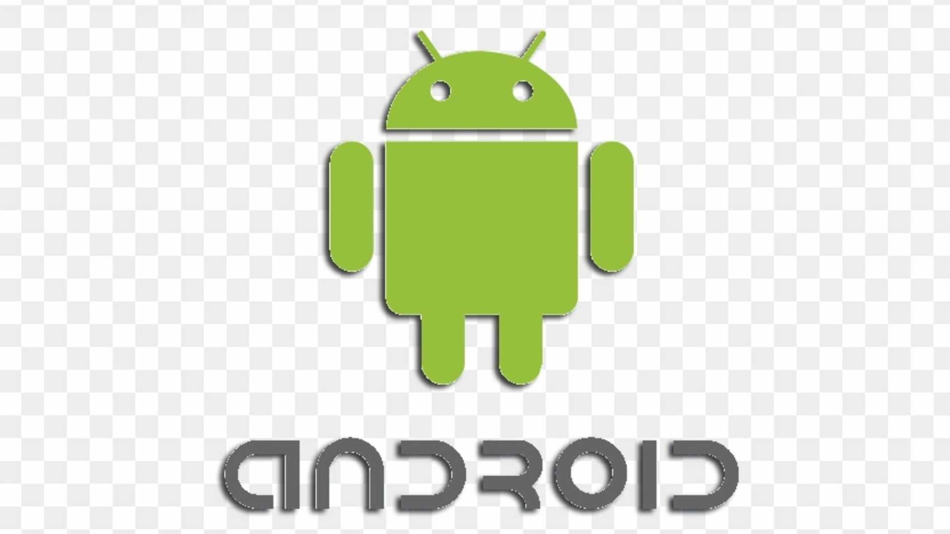 10 Exciting Updates for Android Users in the Latest Release