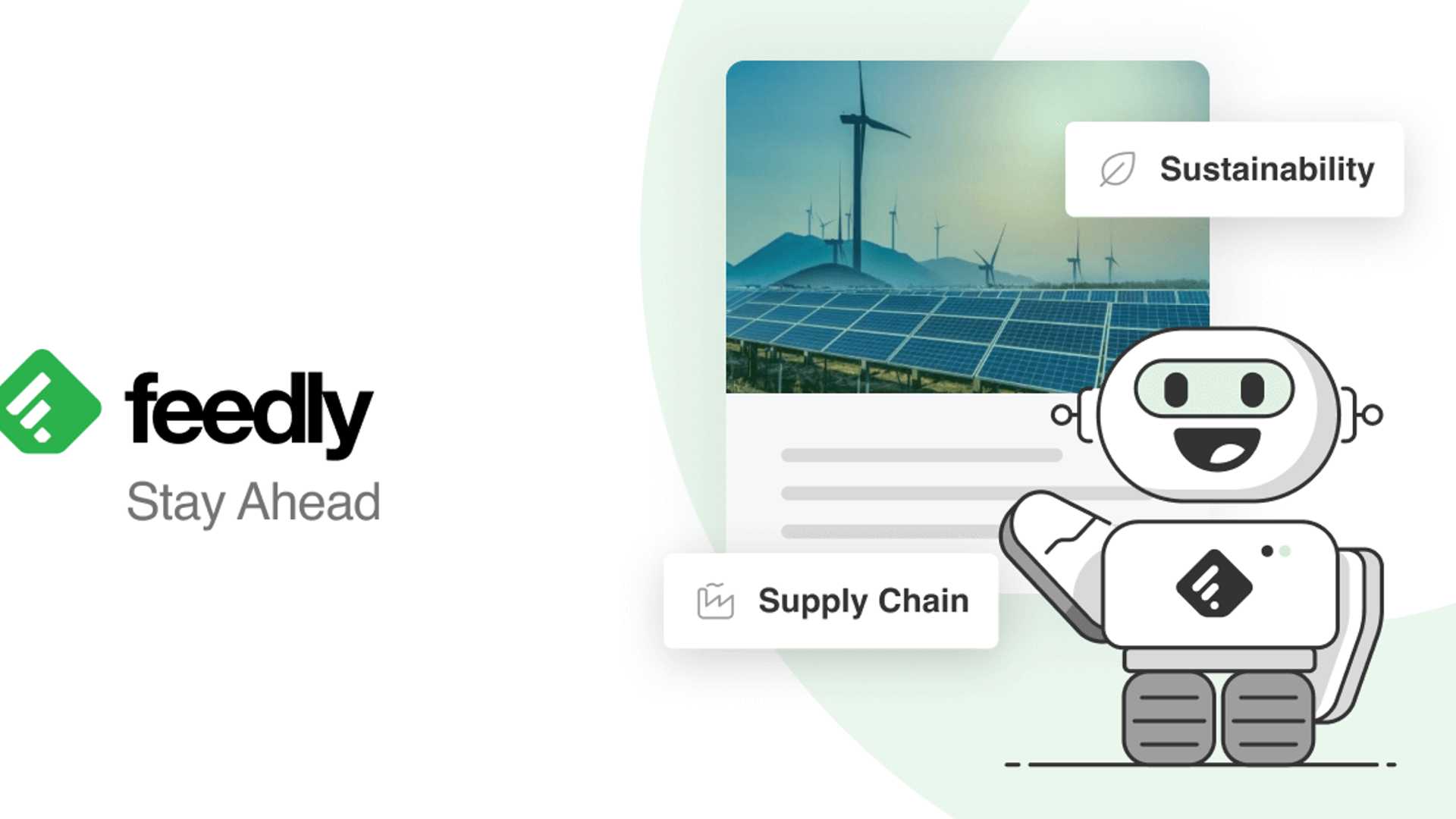 10 Solutions to Fix Feedly Loading Issues