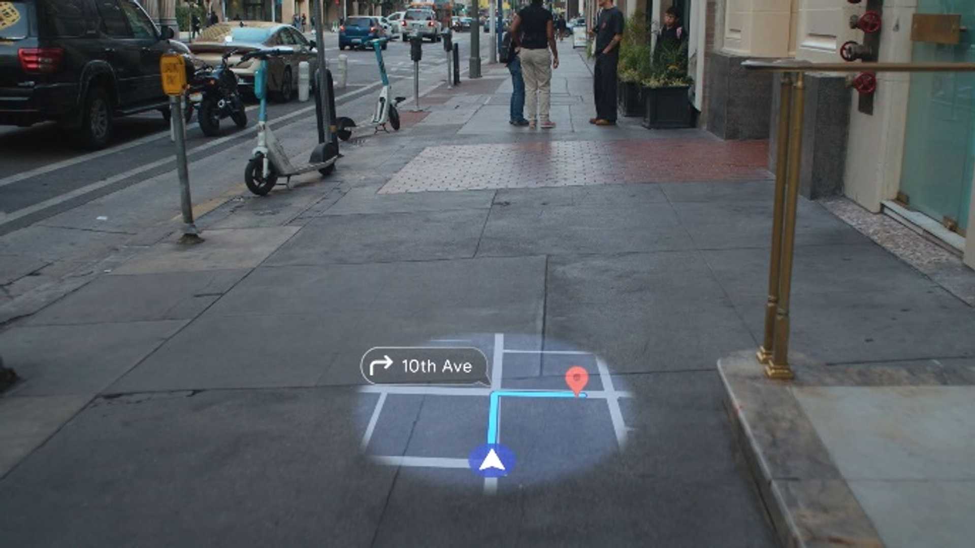 Explore the Future with Android XR and Gemini AI