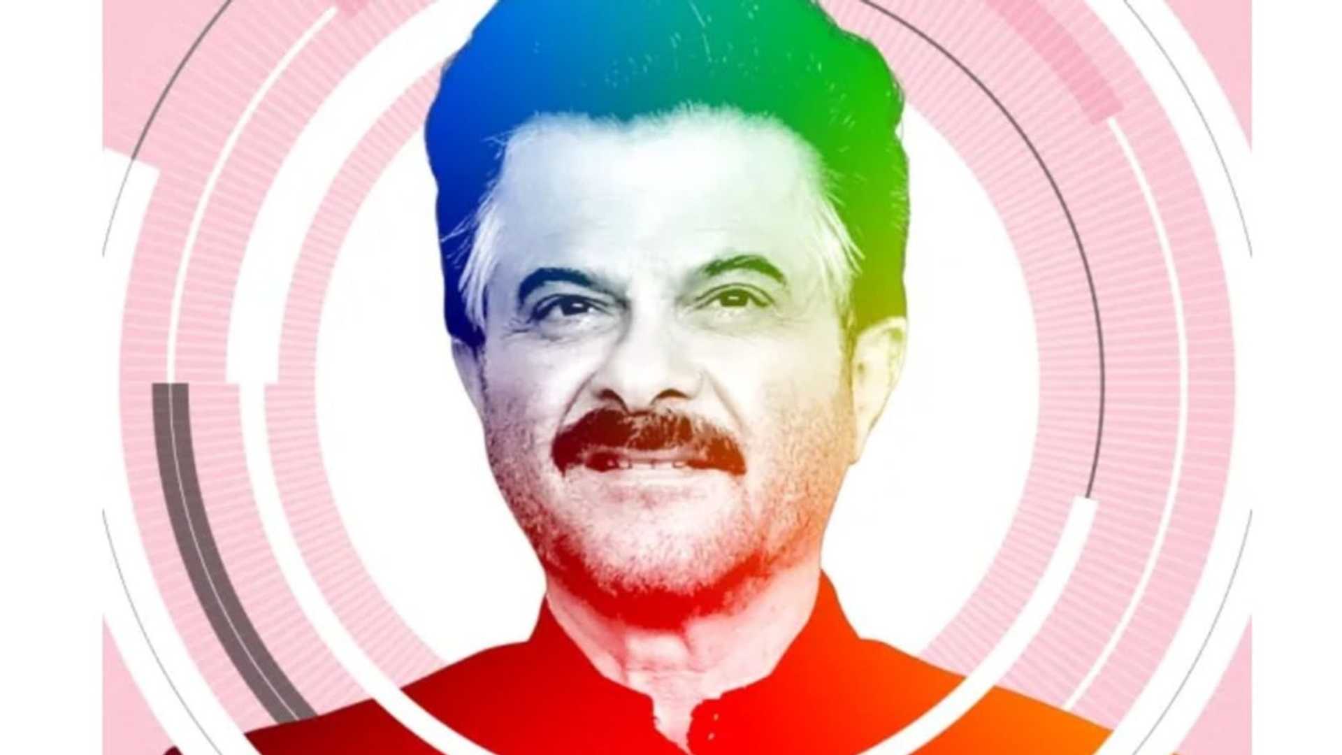Anil Kapoor's Legal Victory in AI Image Rights Case