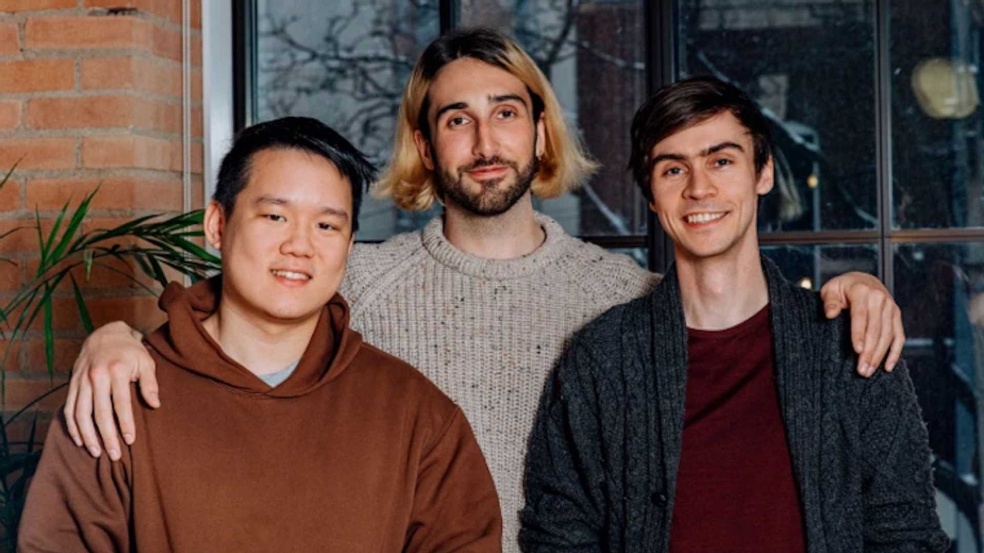 Cohere Takes on ChatGPT with $250M Funding from Investors
