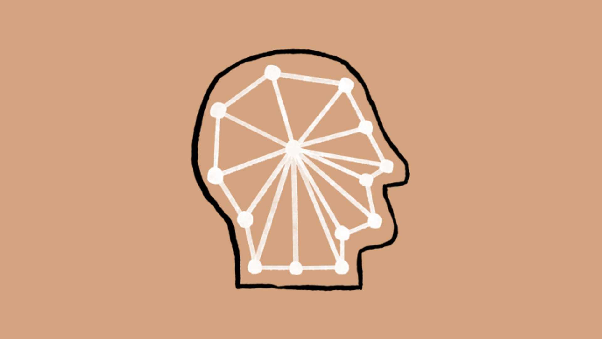 Unveiling the Secrets of Large-Scale Language Models