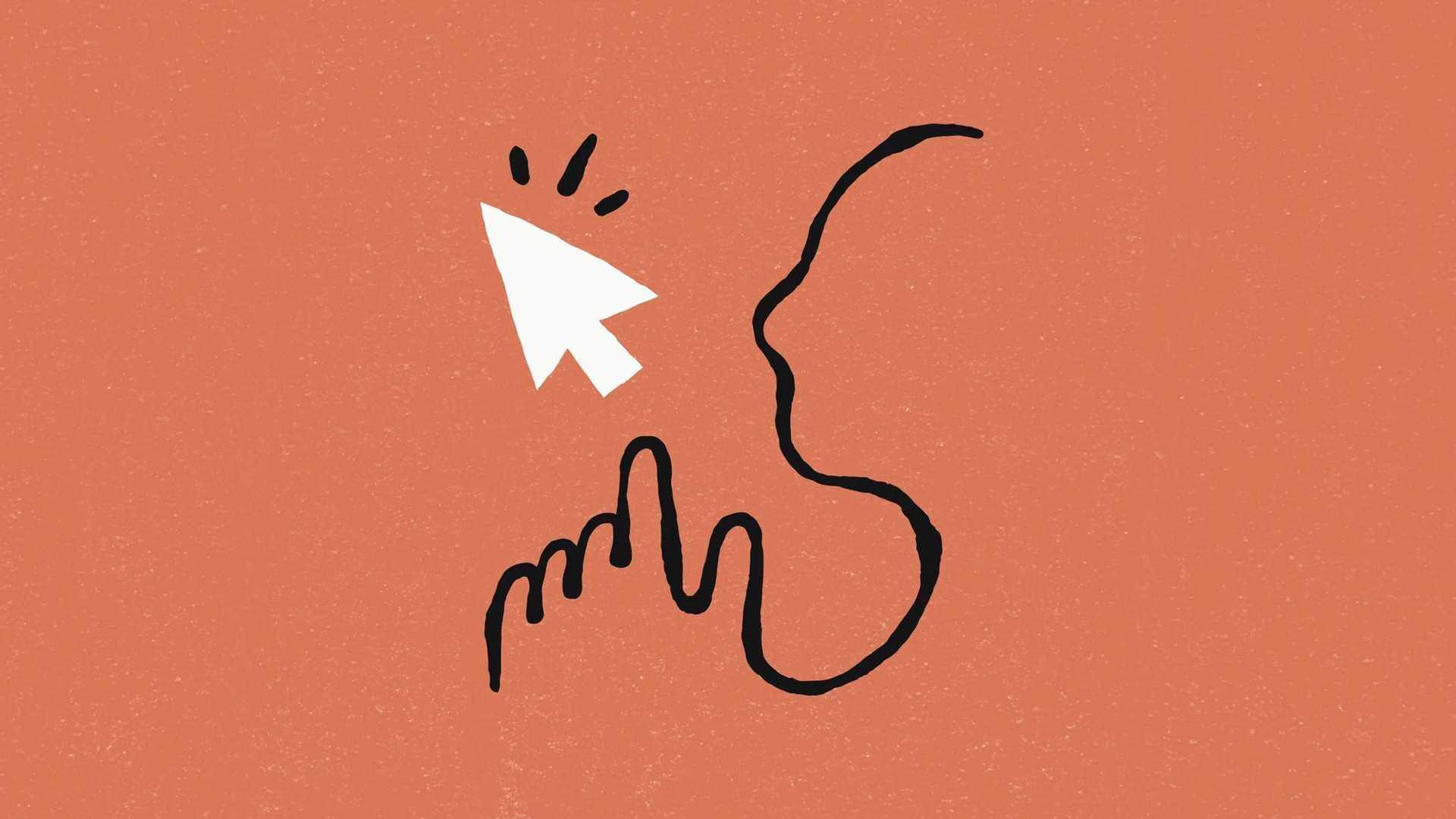 ChatGPT vs Claude: A Glimpse into the Future of AI