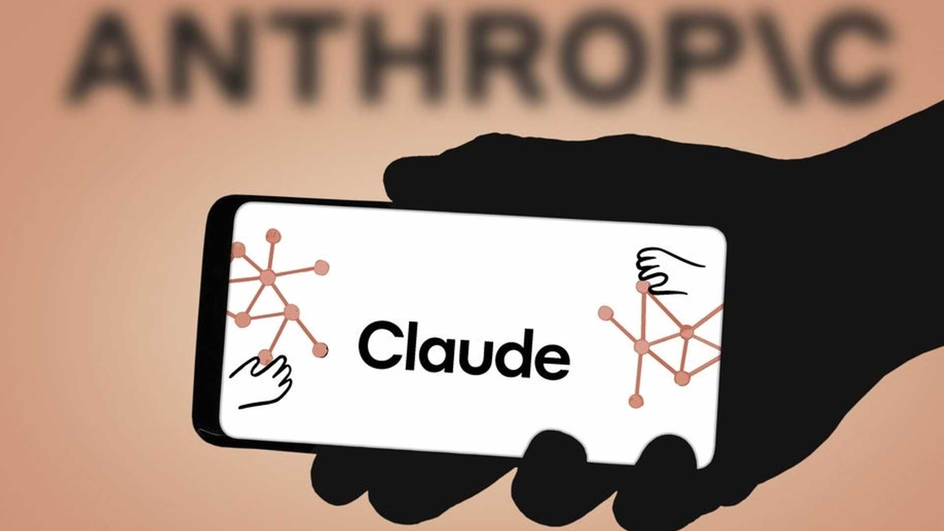 Claude's New Superpower: Web Search Capabilities Unleashed