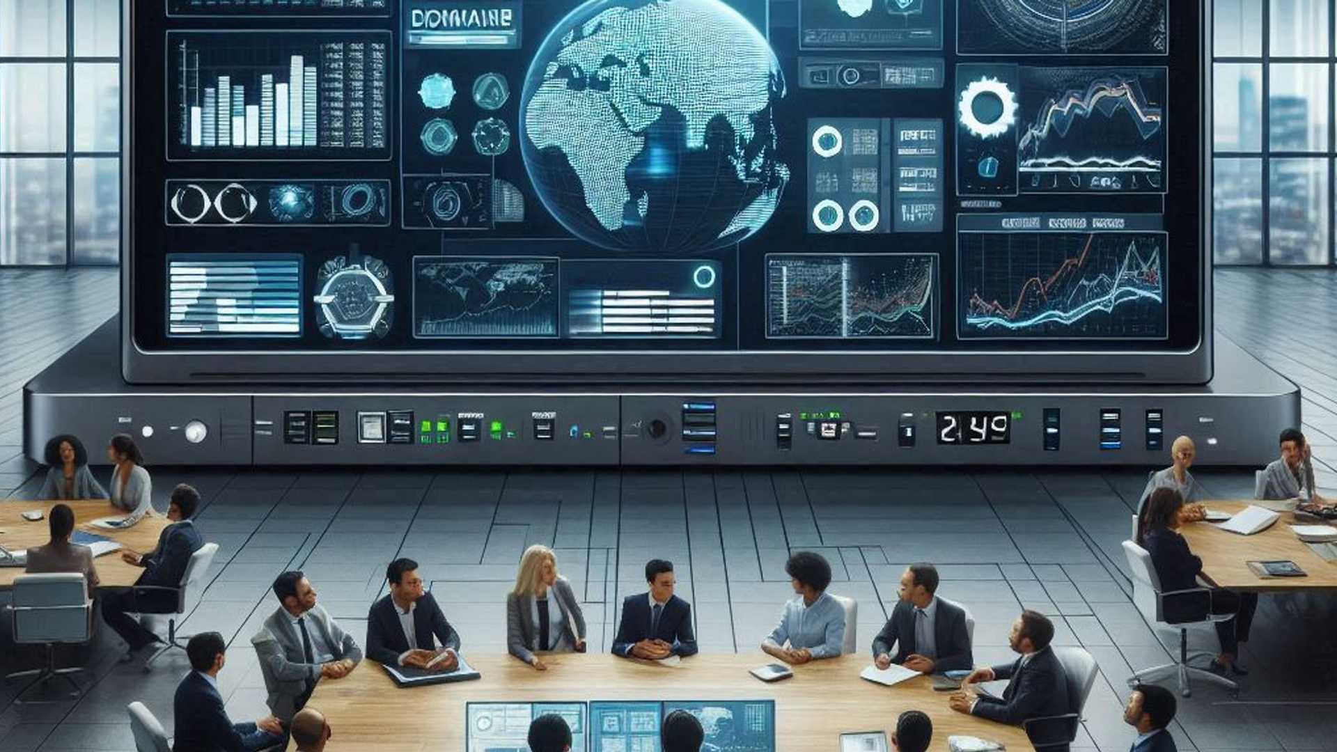 Apple's Race Towards a Low-Cost Headset: A Detailed Insight