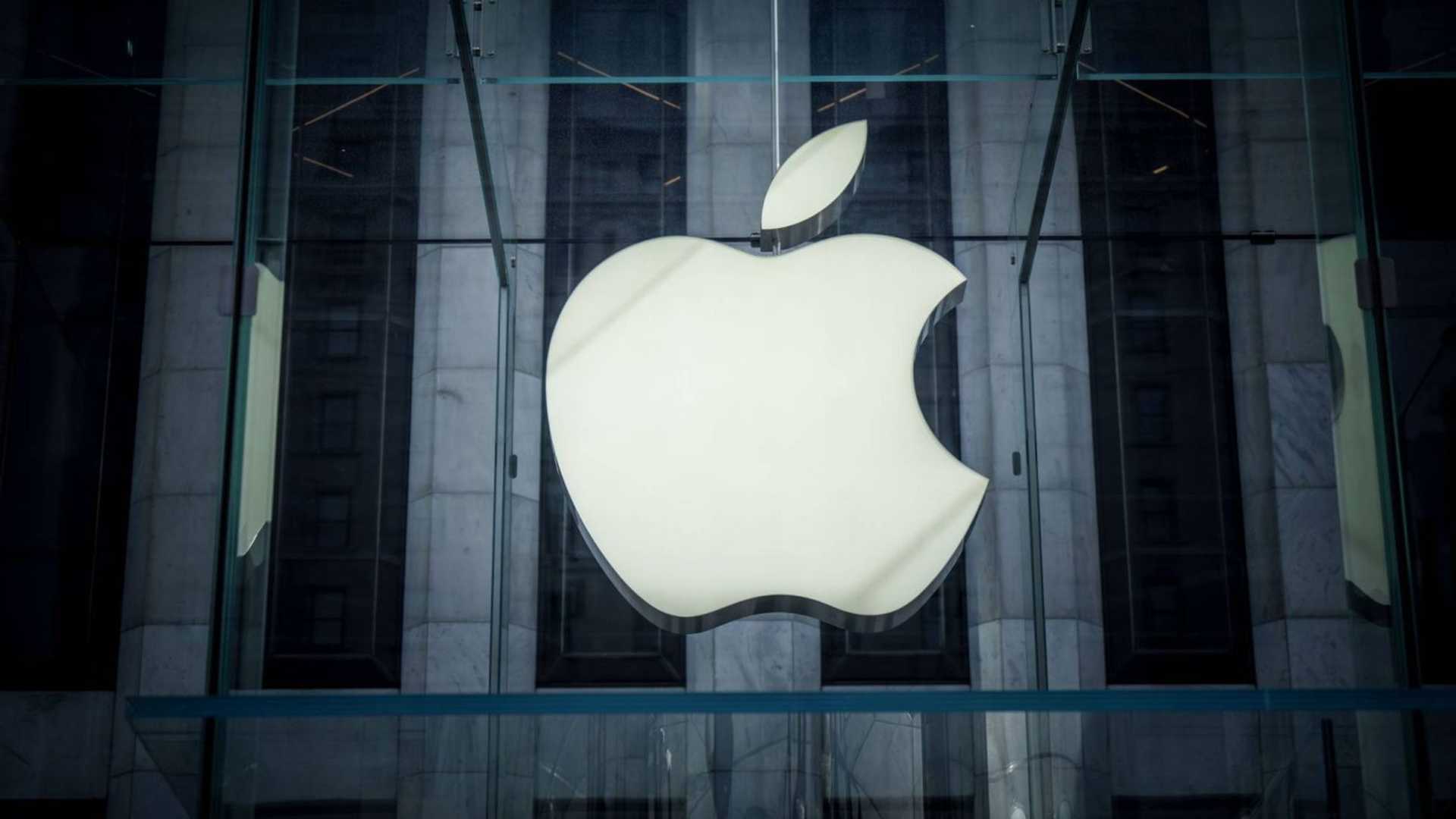 Efficient Checkout Process: 25 Ways to Boost Conversions