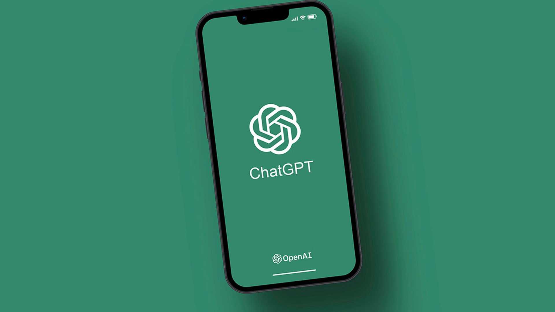 TinyPod: The New Apple Watch Entertainment Hybrid