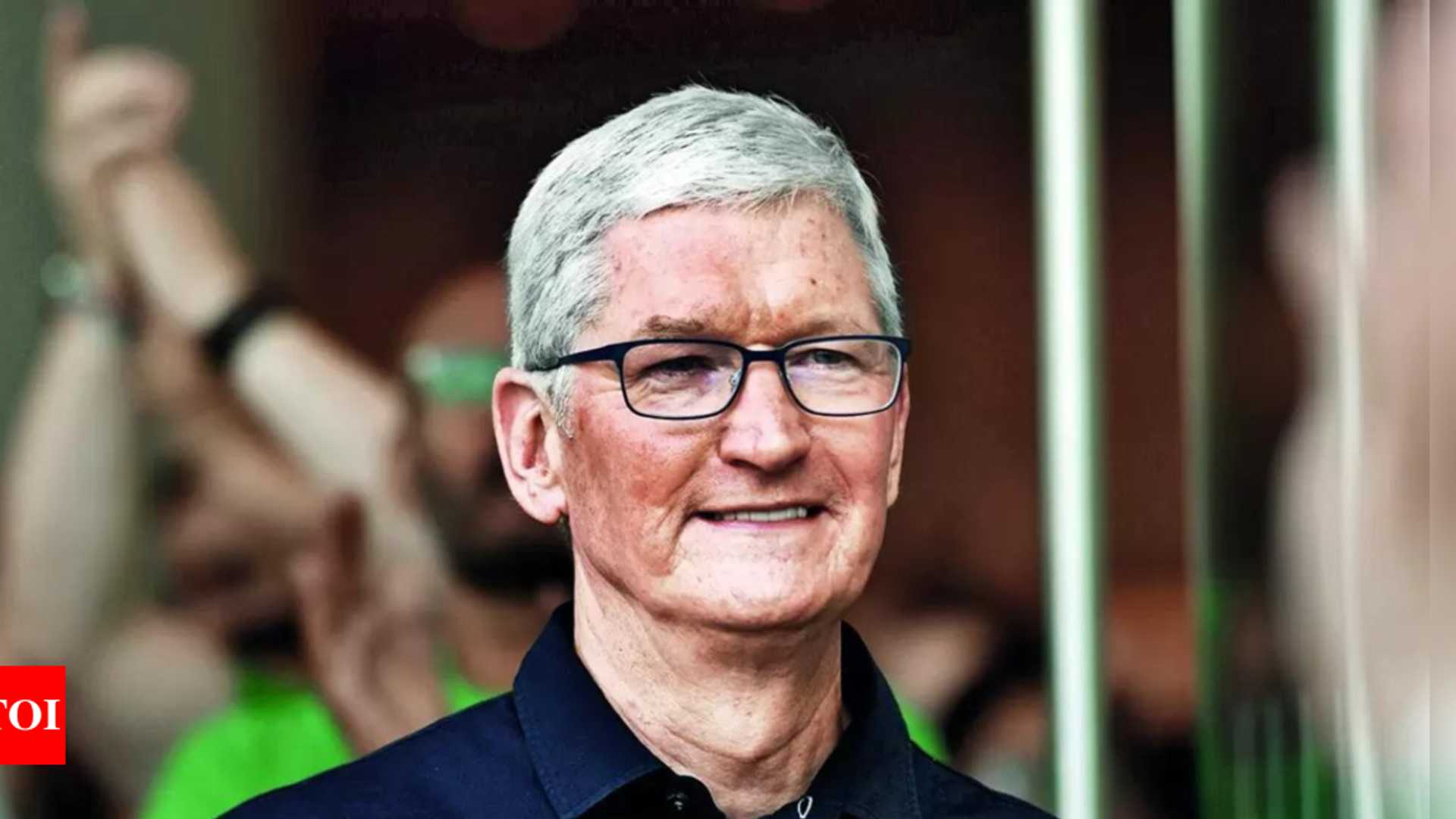 10 Ways ChatGPT will Transform iOS 18 User Experience