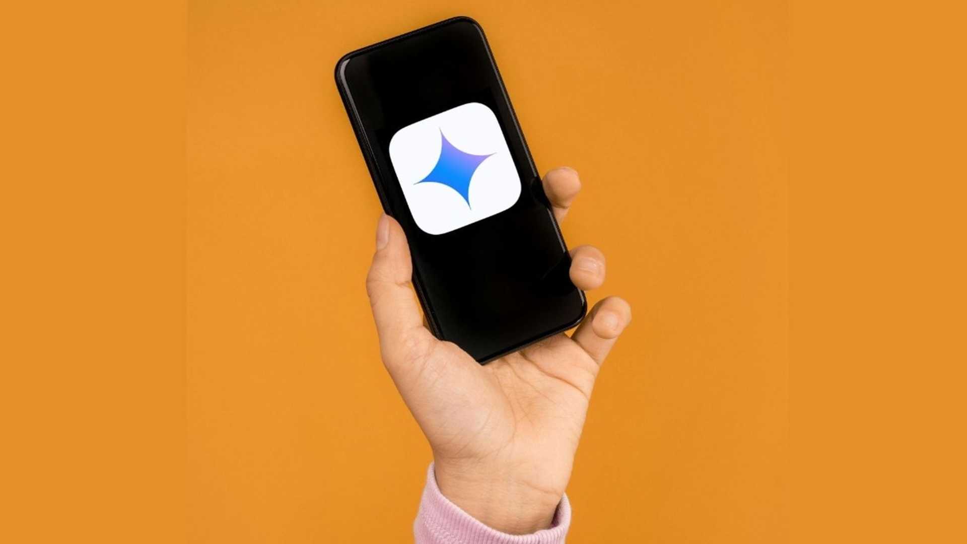 Apple's AI Revolution: Embracing Gemini alongside ChatGPT
