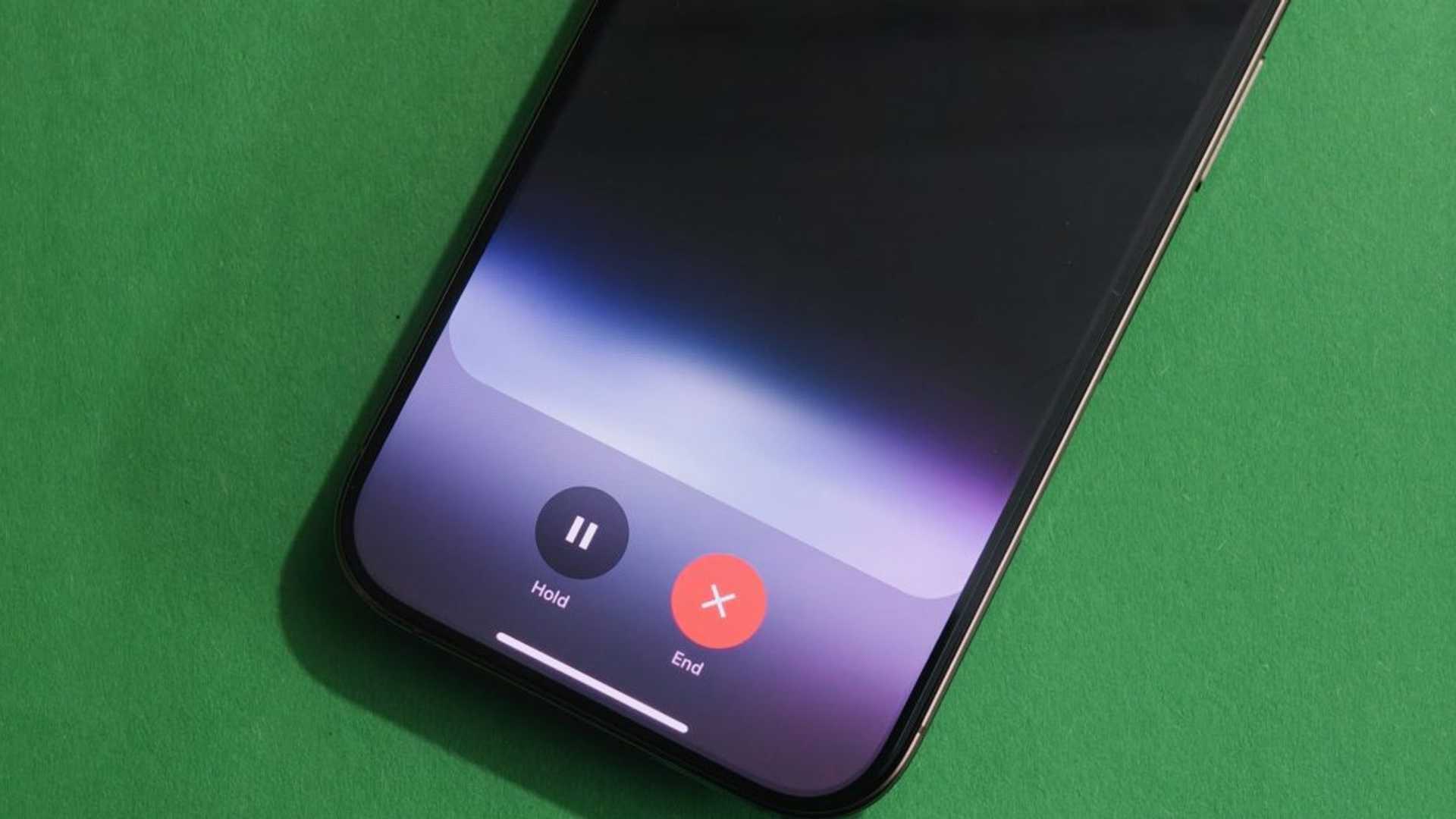 10 Ways Gemini Could Revolutionize Siri on iPhones