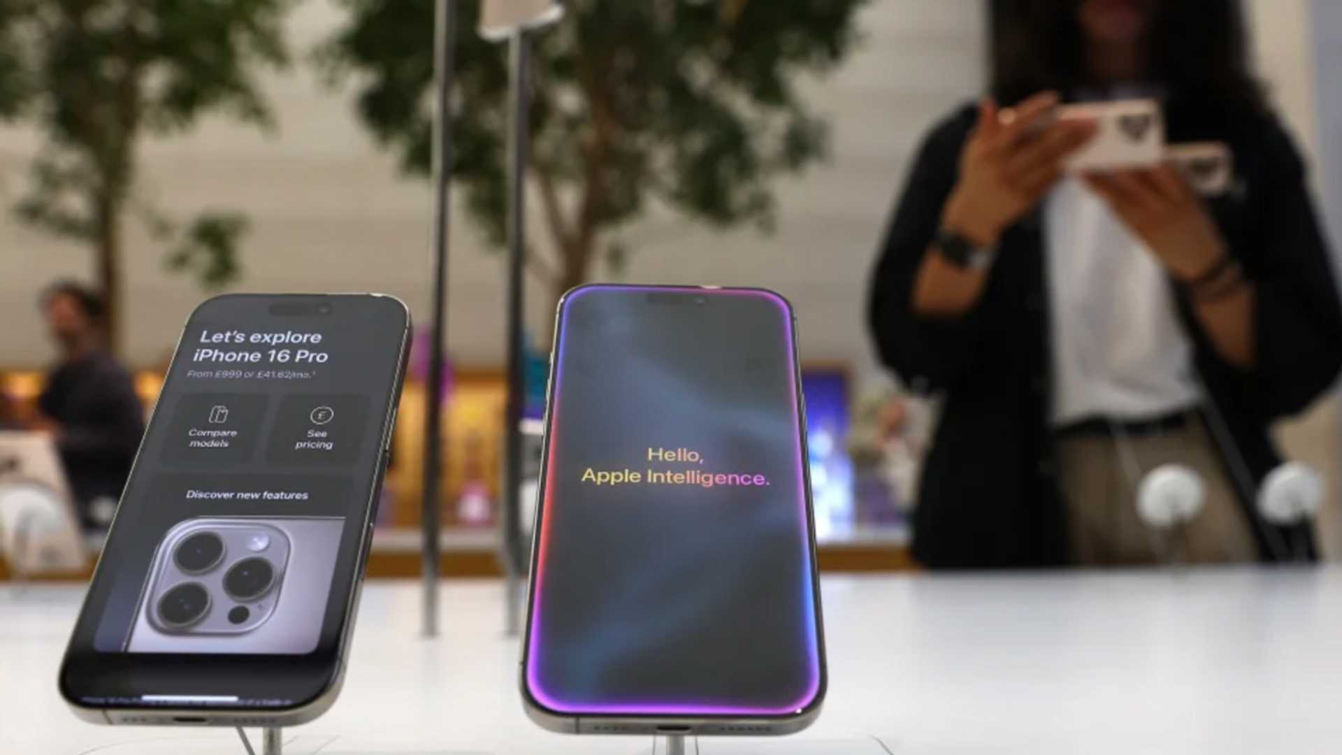 The Ultimate GenAI Ecosystem Survey: Shape the Future of AI