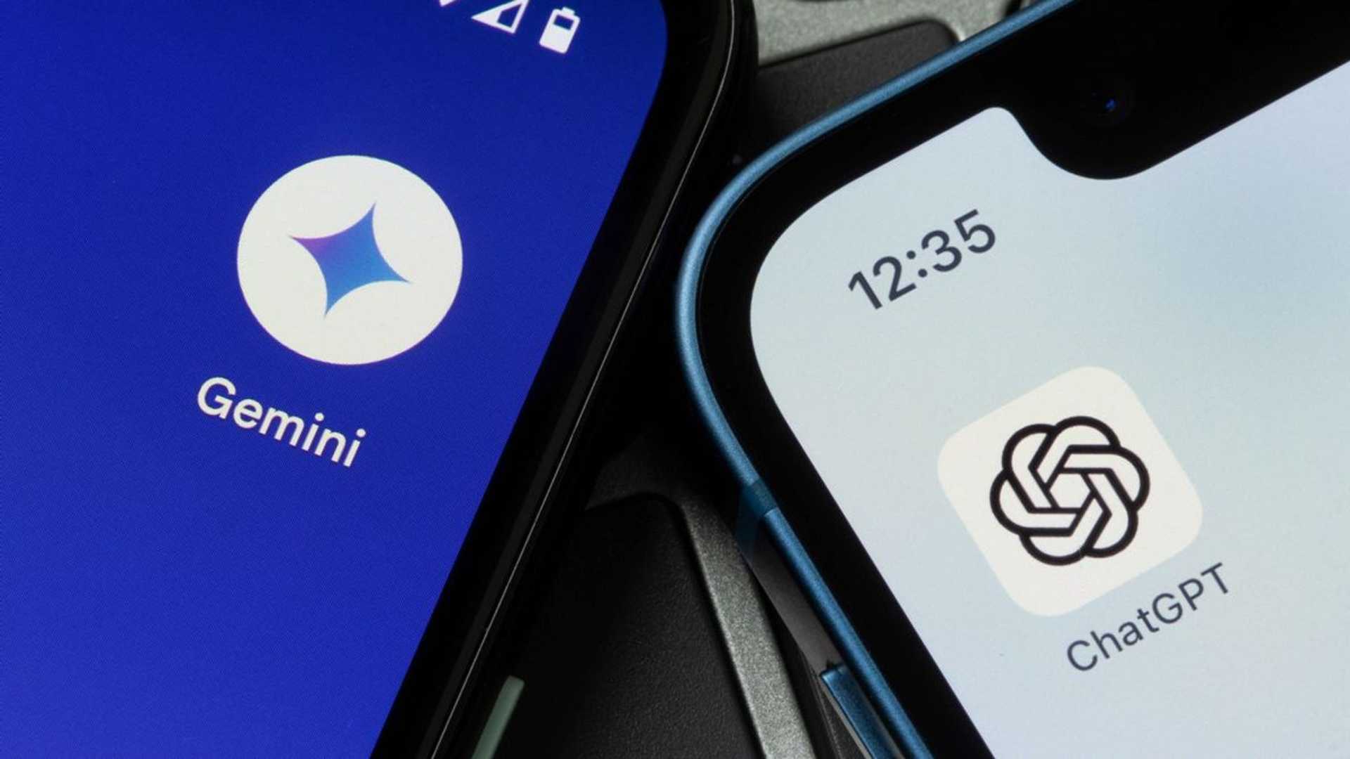 Behind the Scenes: The Decision to Choose Google Gemini for Apple Intelligence
