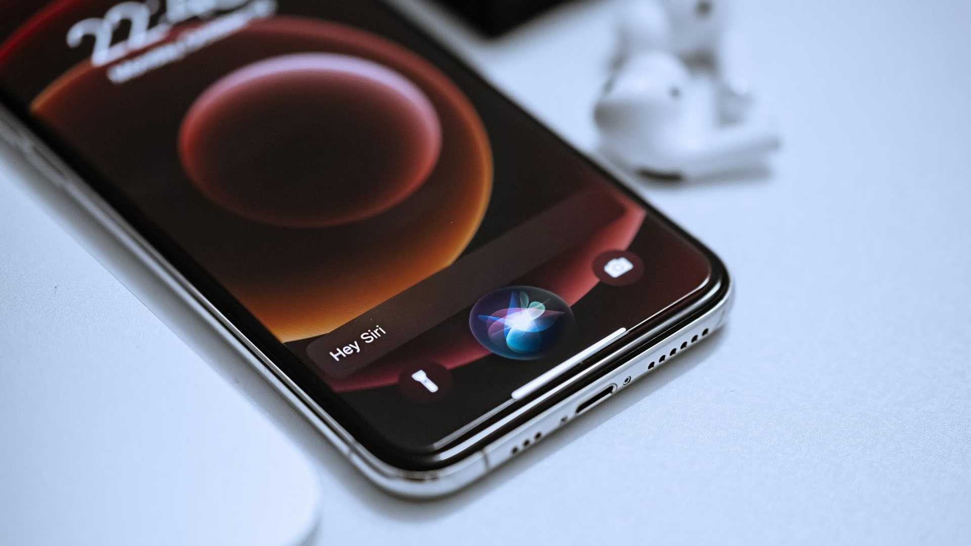 10 Exciting Upgrades Coming to Apple's Siri in 2026