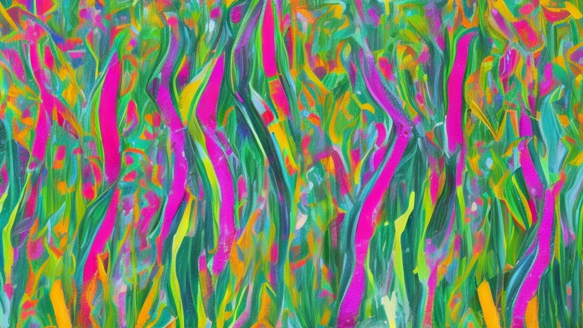 Embracing the AI Evolution: Apple Joins OpenAI Board