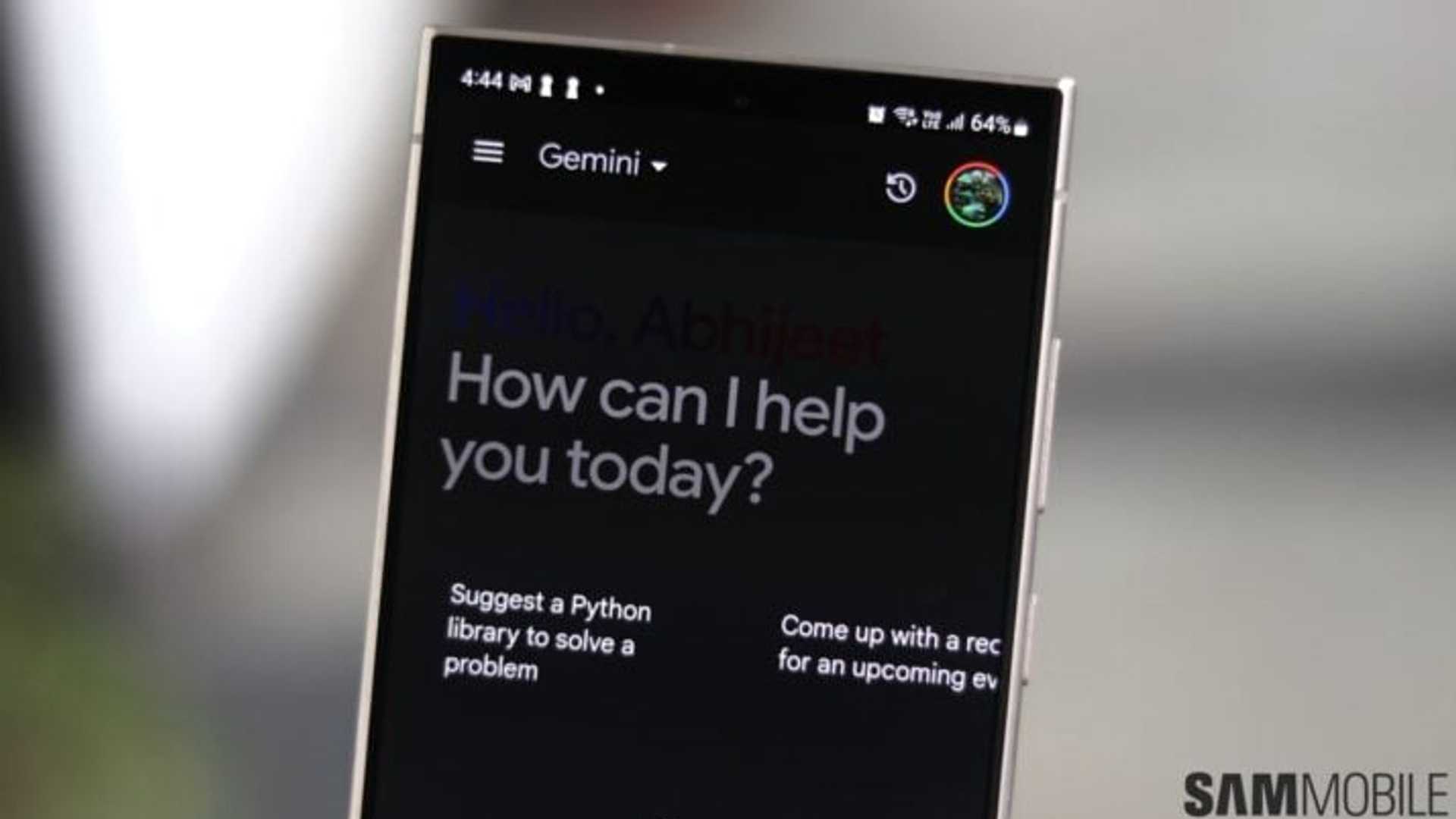 10 Ways Apple Could Revolutionize AI with Google's Gemini