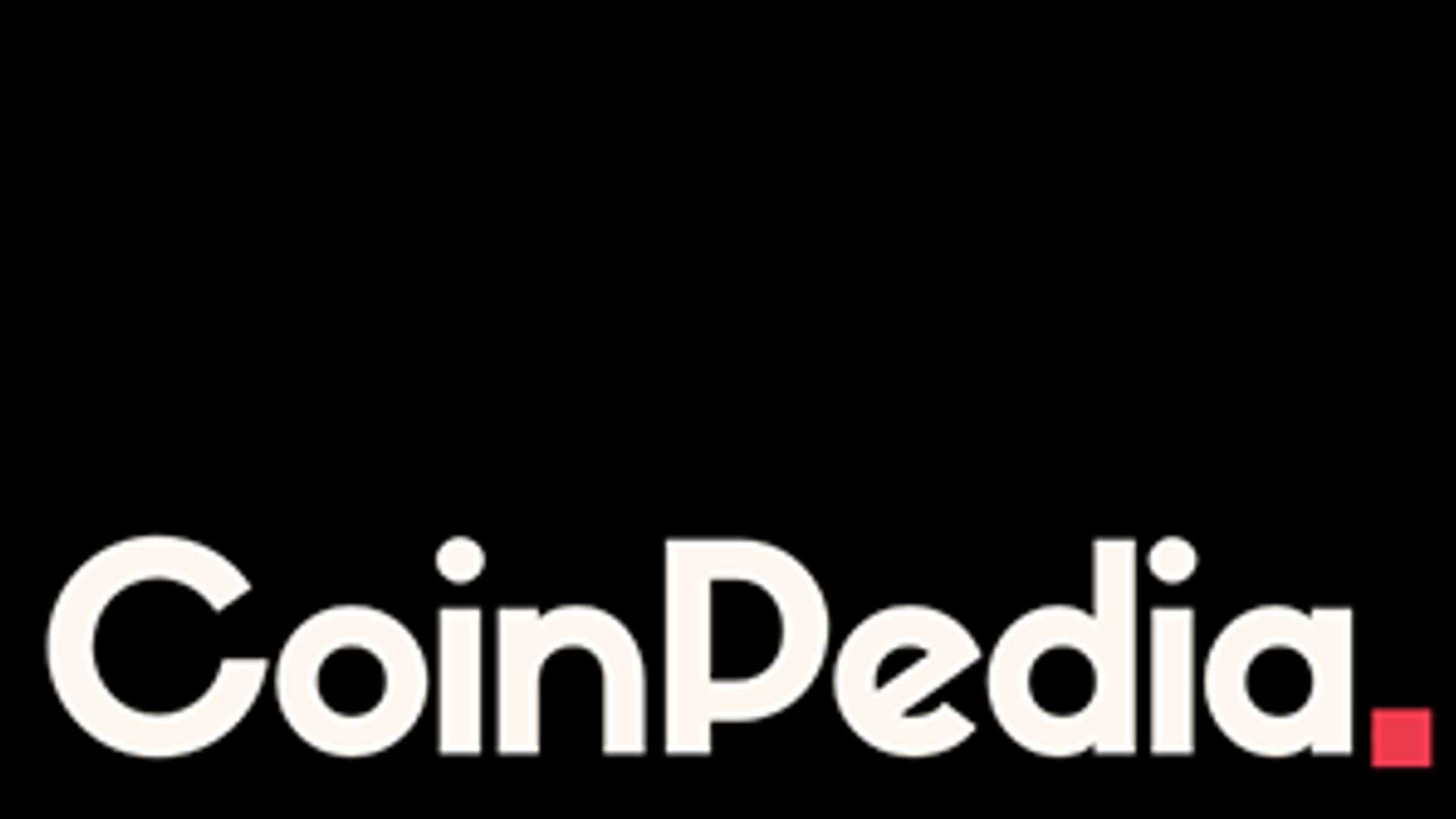 Siri Meets OpenAI: A New Era of iPhone AI