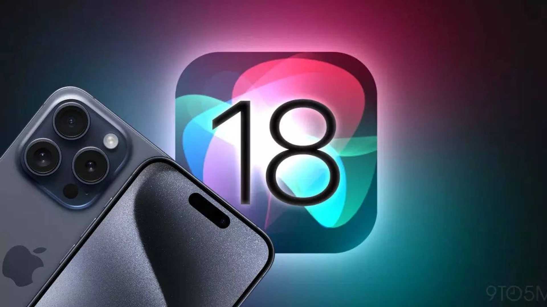 The Future of Conversational AI: Apple's ChatGPT Integration