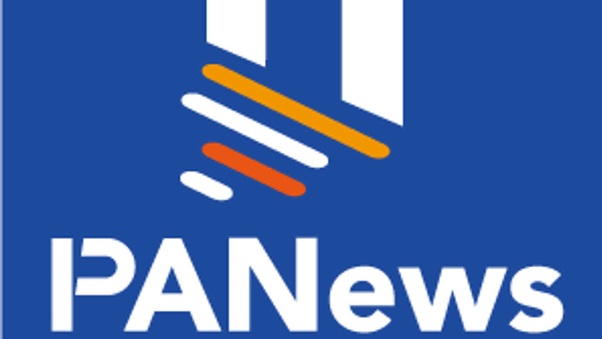 Apple's Vision: The Launch of AI Smart Glasses in 2026