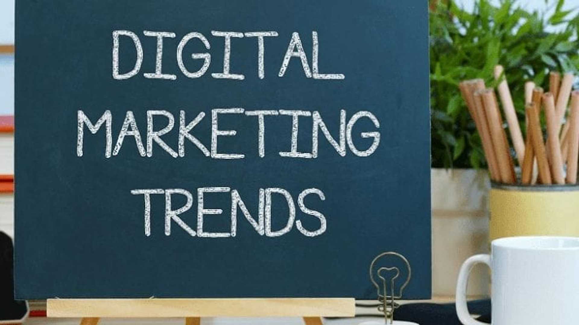 Siri Level Up: Apple's Connection with Google Gemini