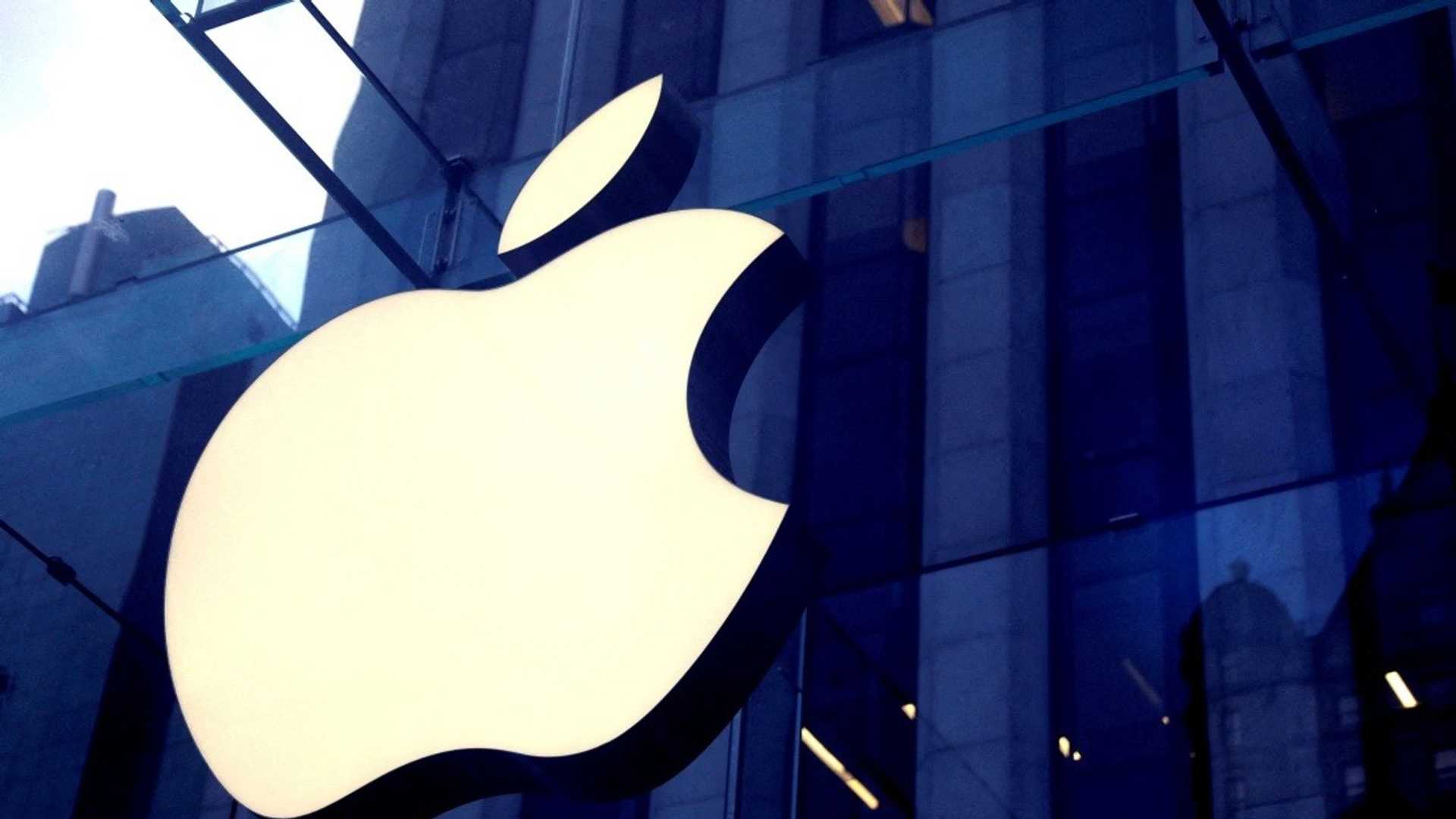 10 Exciting Apple Updates Every Developer Should Know