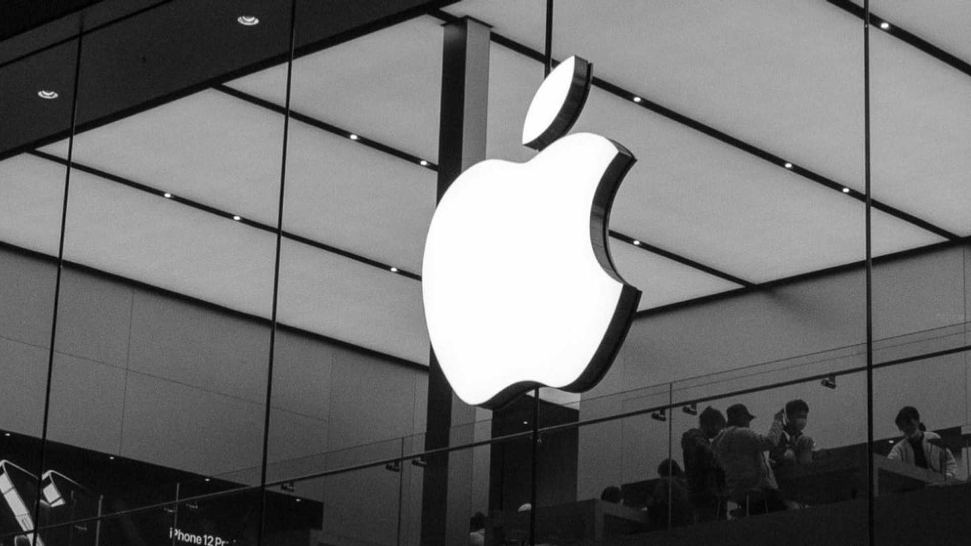 Apple S Secret Weapon Google Ai Experts Joining Forces Fusion Chat Apple S Secret Weapon Google Ai Experts Joining Forces Fusion Chat