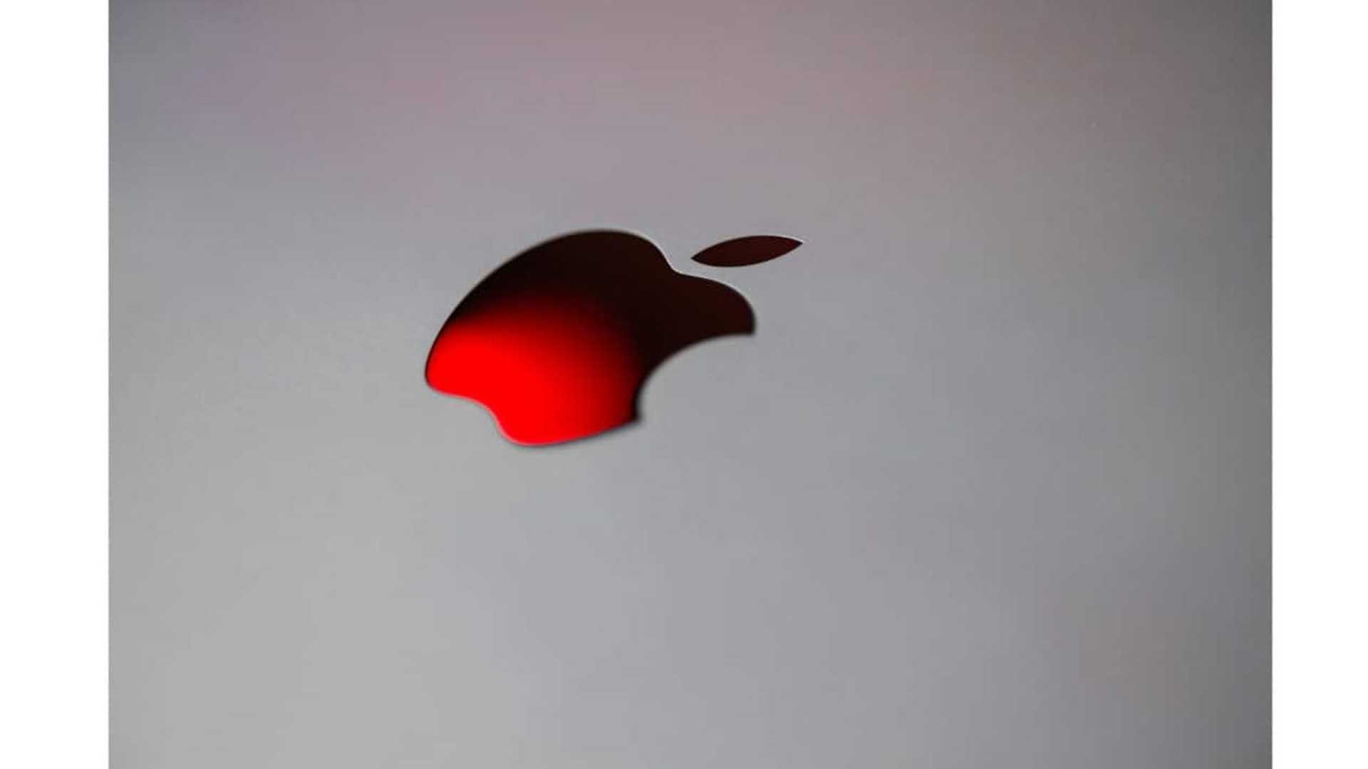 Apple's Next Big Move: AI Showdown at WWDC 2025