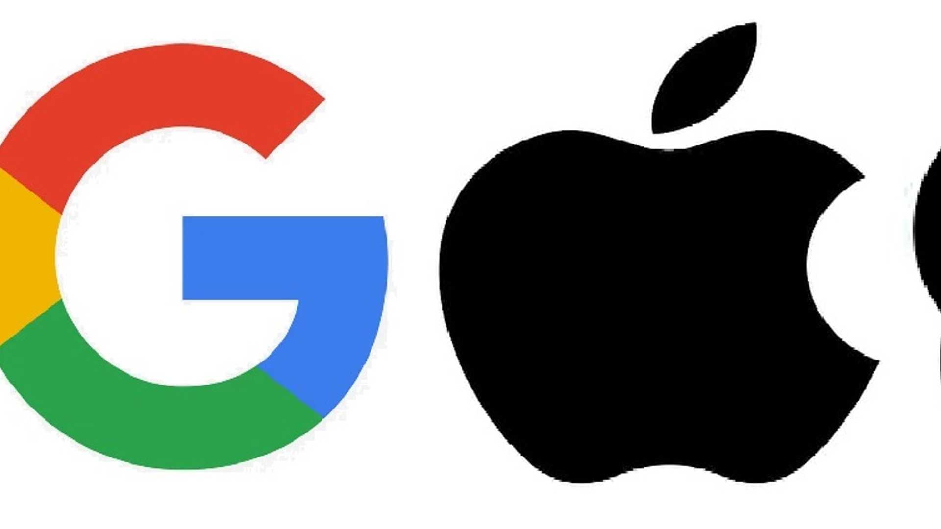 AI Wars: Apple, OpenAI, and Google Join Forces for iOS 18 Innovation