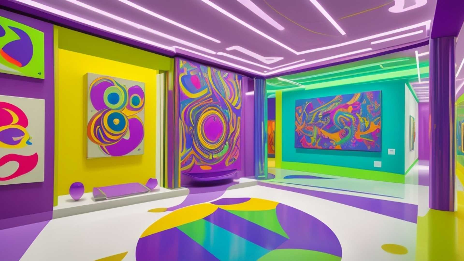 Unveiling Apple's Cutting-Edge Open-Source Language Models