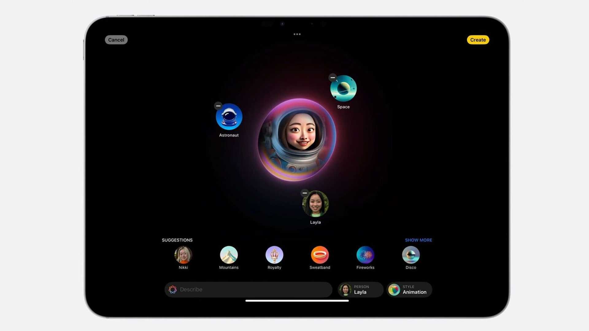 Unveiling the 'LLM Siri': Apple's Next-Gen Virtual Assistant