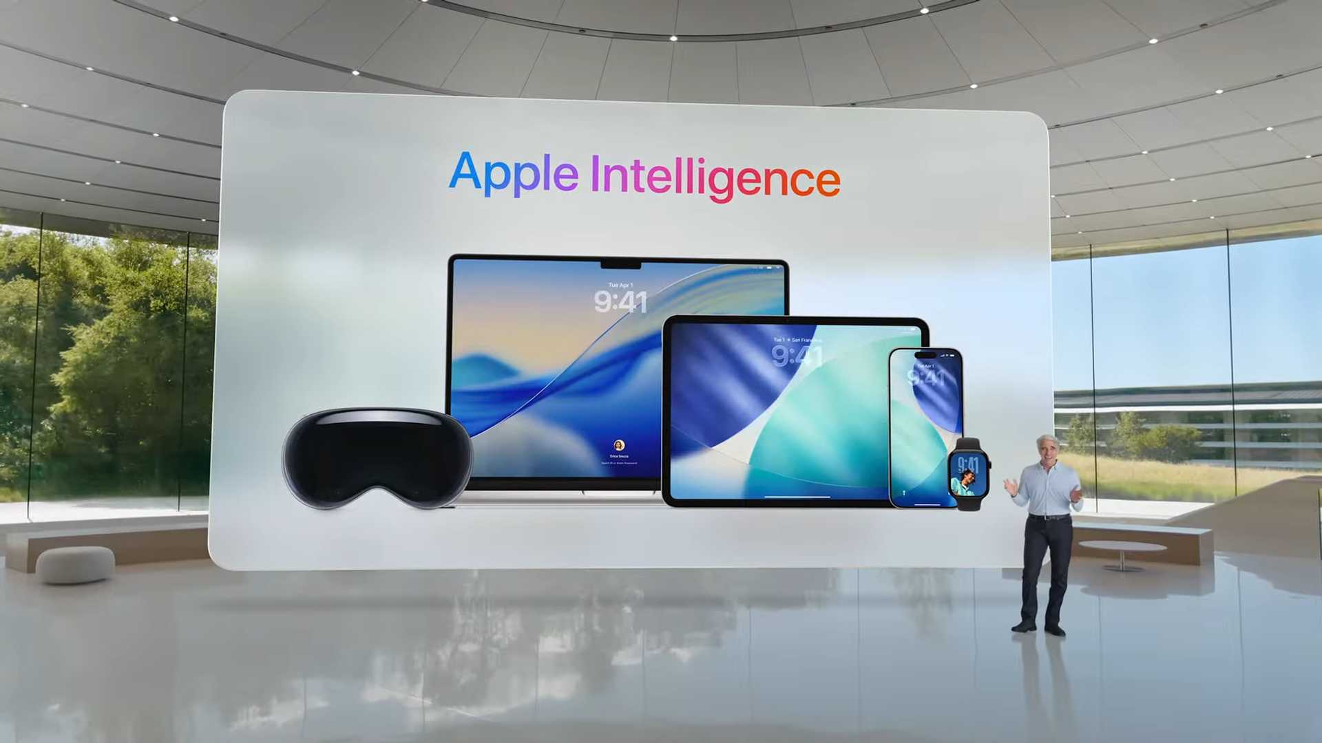 Why Apple Should Replace Siri with Gemini and Google Cloud