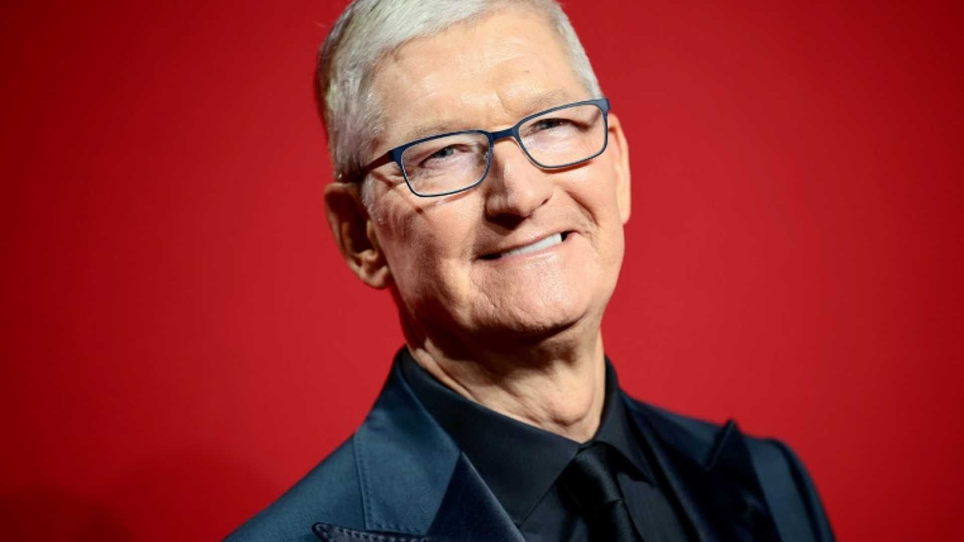 Unveiling Apple S Ai Strategy What To Expect At Wwdc Fusion Chat Unveiling Apple S Ai Strategy What To Expect At Wwdc Fusion Chat