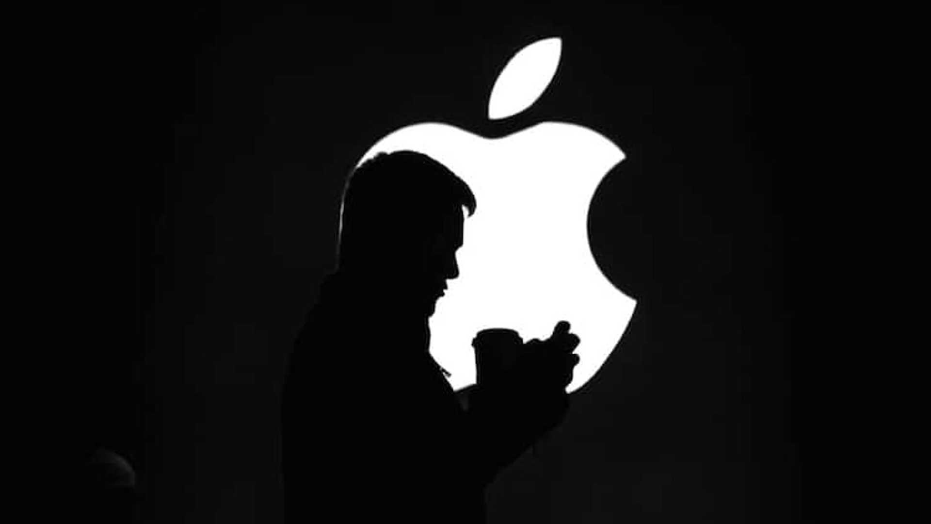ChatGPT: The Ultimate AI Companion for Apple Users - What's New in iOS 18.2 Beta