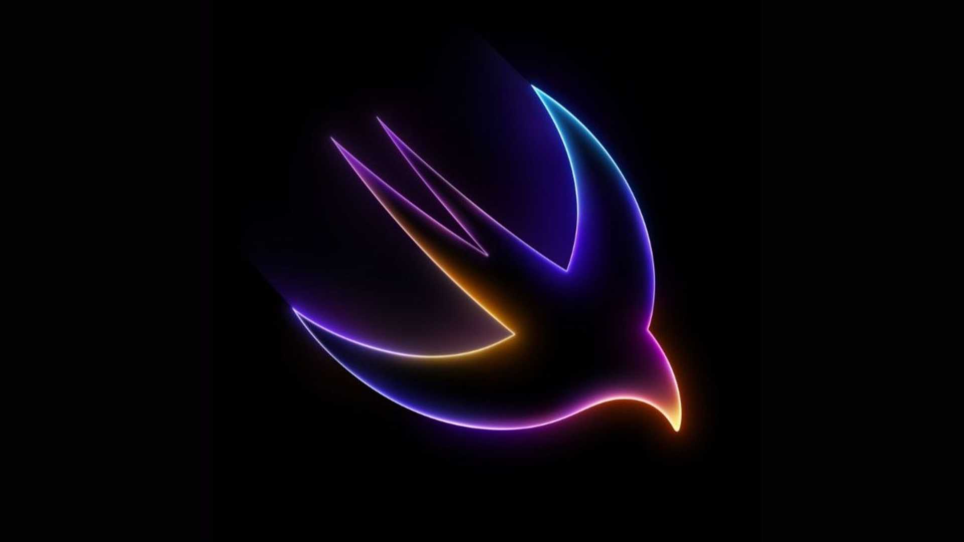 Unveiling Apple's Plans: What to Expect from WWDC 2024