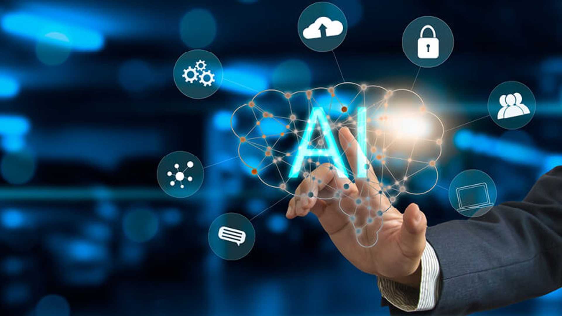 Opus: The Game-Changer for AI-driven Workflows