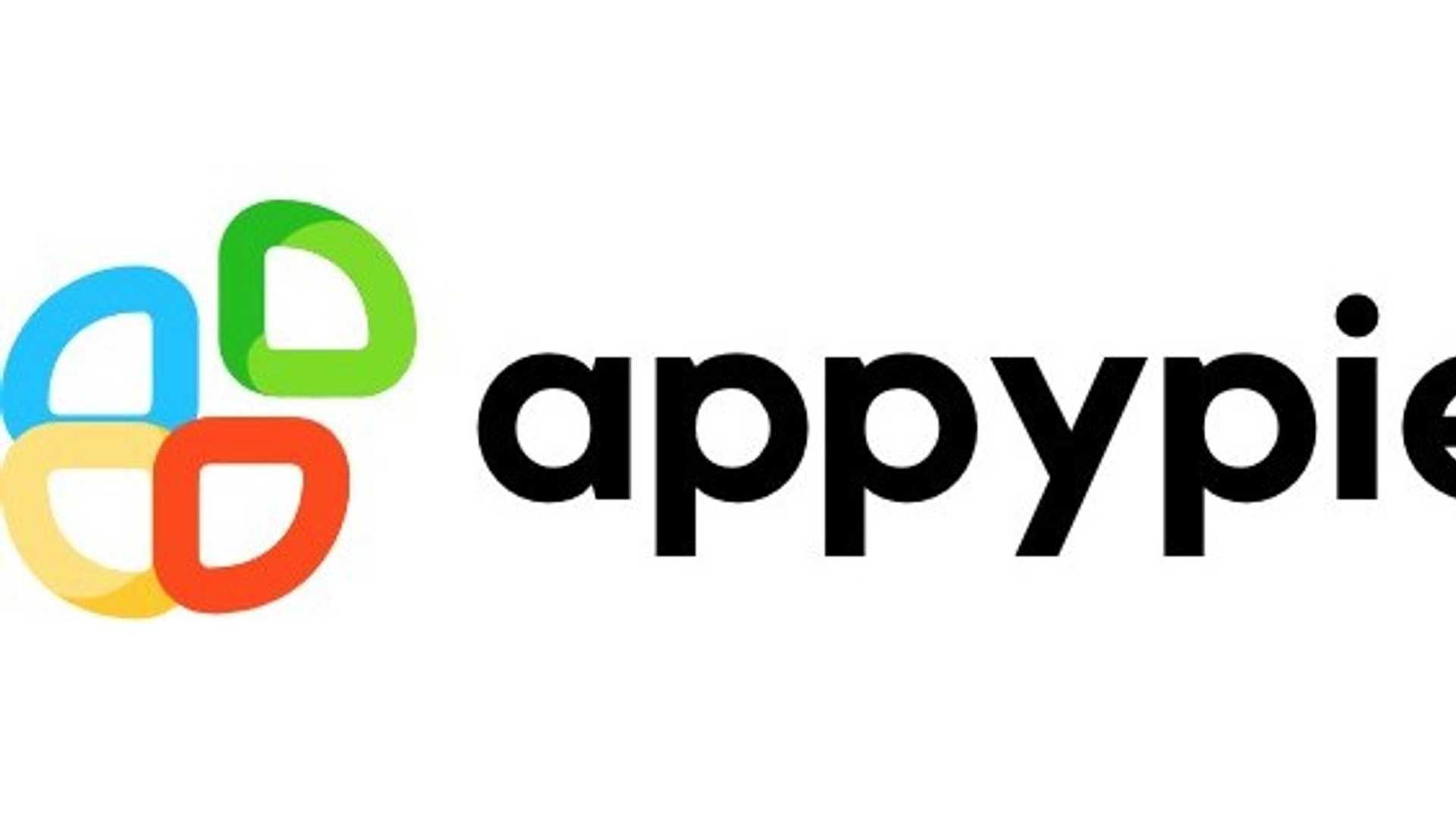 The Future is Here: Appy Pie Integrates Advanced Language Models into AI Chatbot Builder