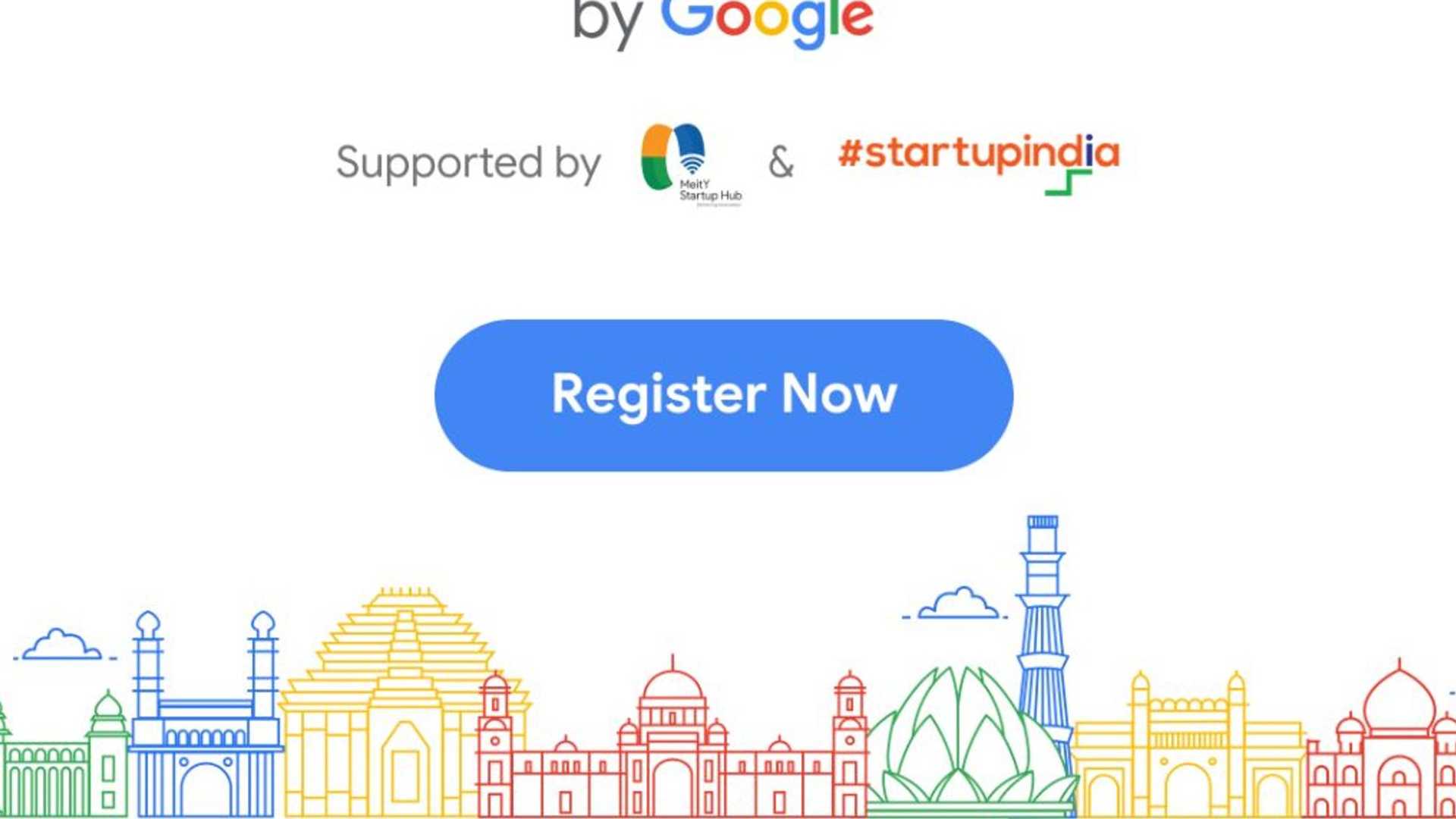 Unleash Your AI Skills at the Gen AI Hackathon