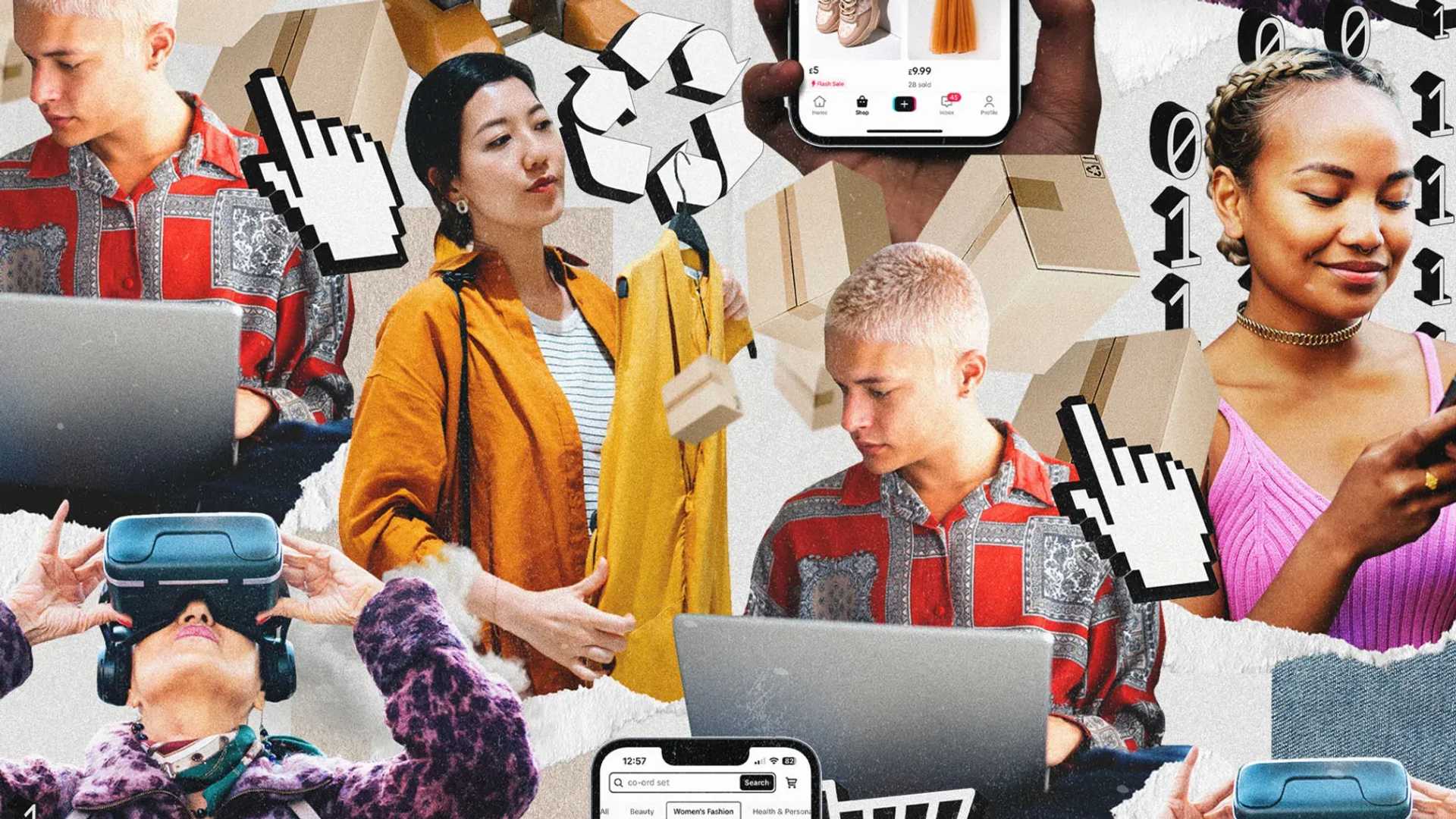 10 Innovative Strategies for AR/XR/AI Engagement