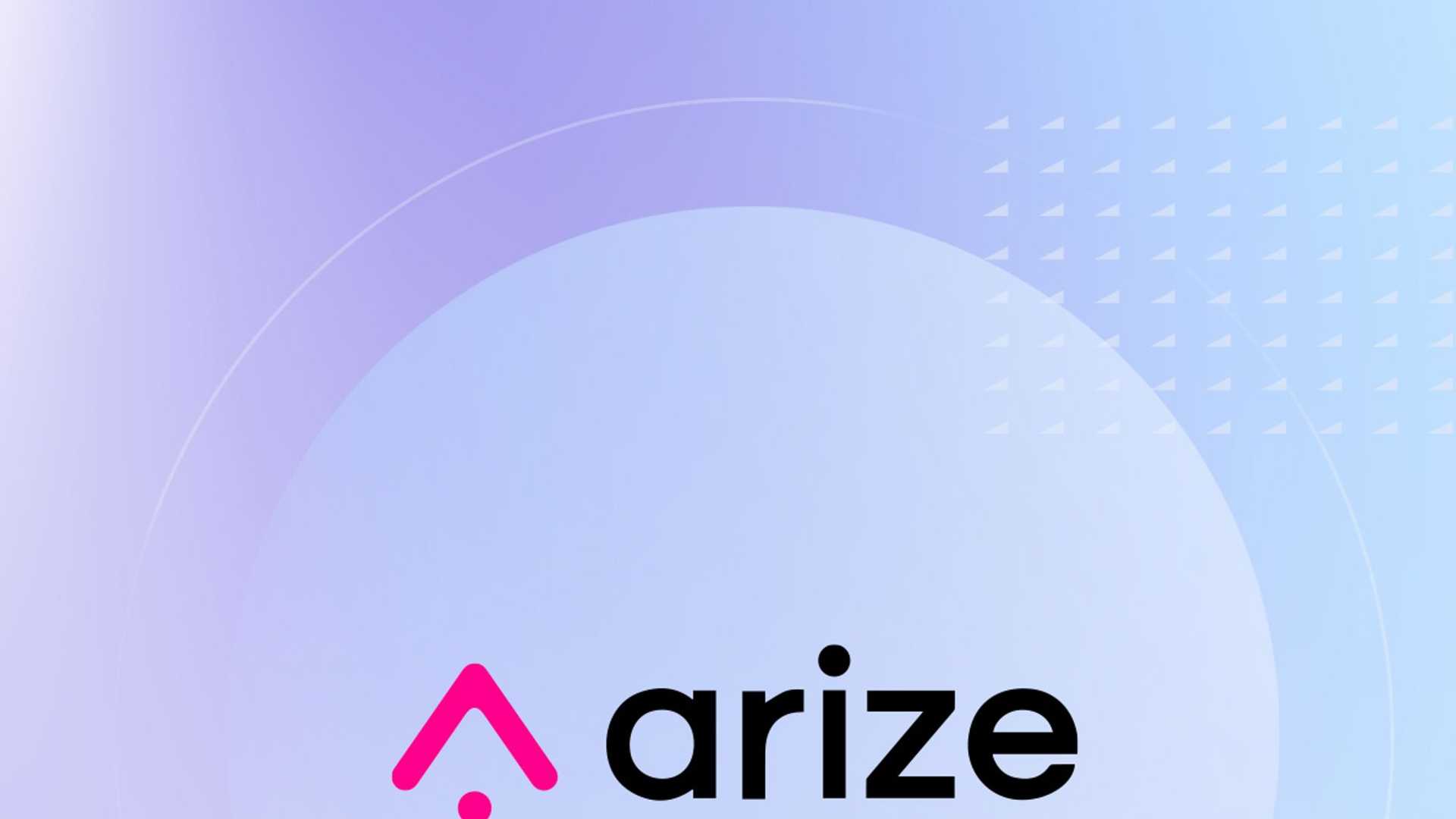 Unlock the Secrets of Effective Machine Learning Monitoring