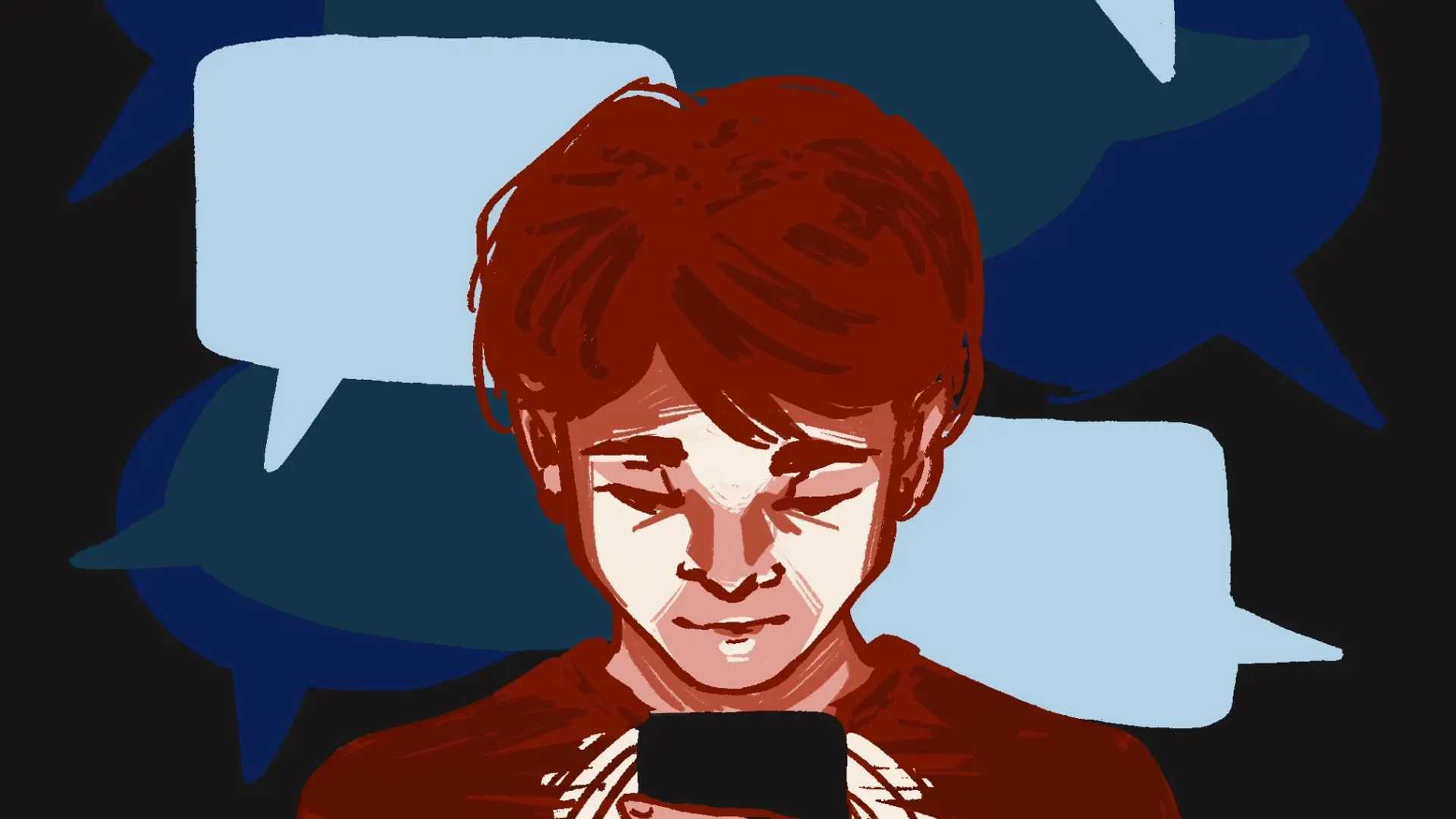 Unleashing Creative AI: The Storytelling Power of ChatGPT