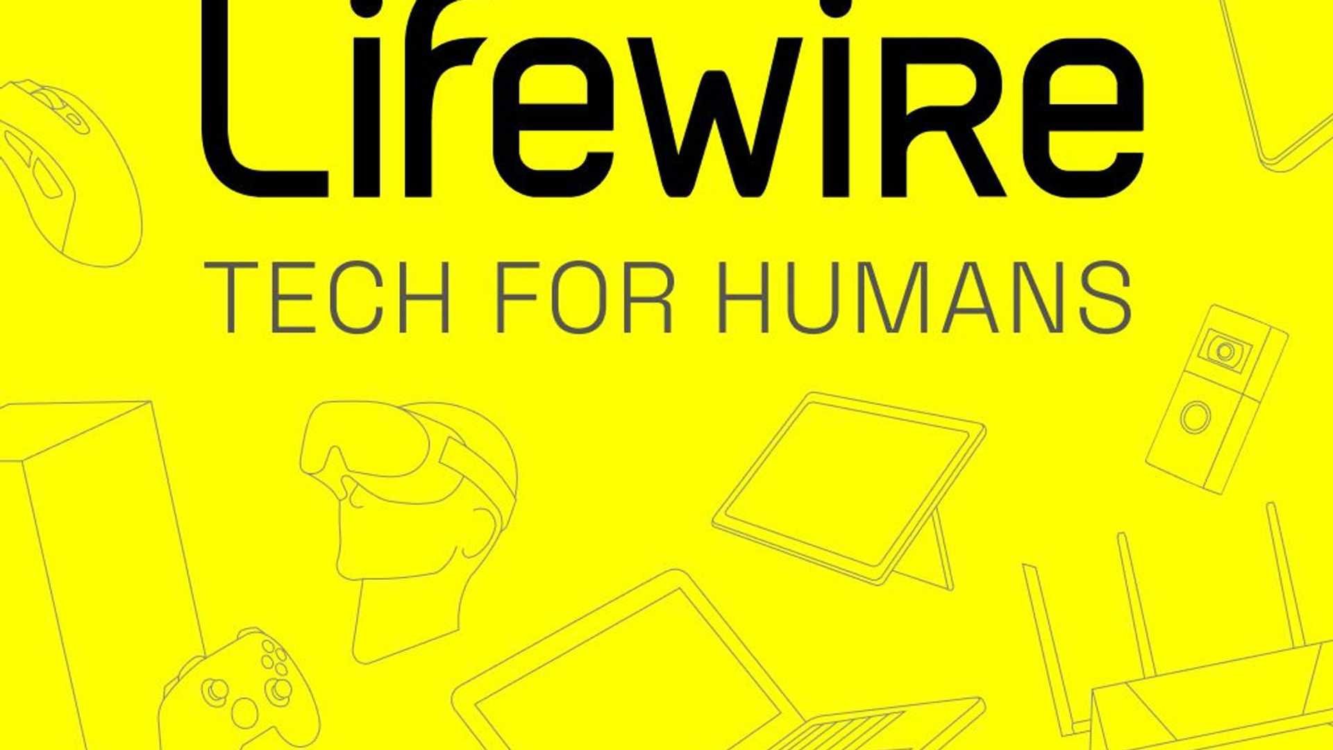 Exploring the Fusion of Artificial Intelligence and Science