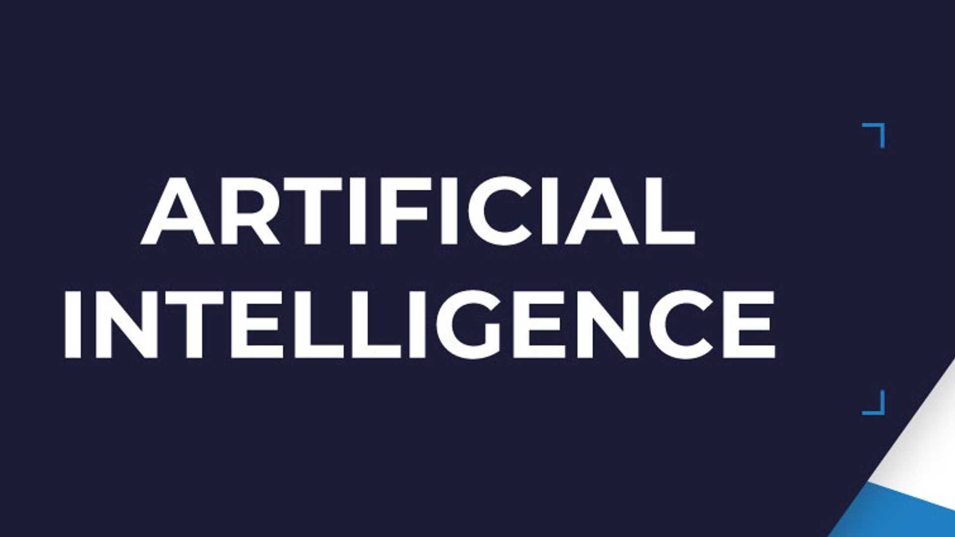 12 Ai Meeting Assistants To Boost Productivity In 2024 Fusion Chat 12 Ai Meeting Assistants To Boost Productivity In 2024 Fusion Chat